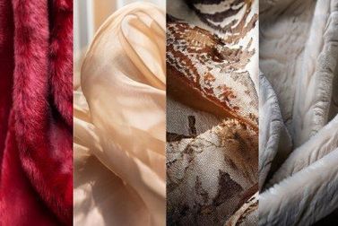 Next-Gen Animal-Free Fibres: Fashion’s Future?